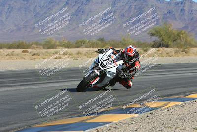 media/Mar-09-2025-TrackXperience (Sun) [[4c2000c718]]/2-Level 3/Session 2 (Turn 6 Inside)/